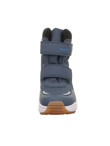 Superfit Culusuk 2.0 1-009174 bottines garçon