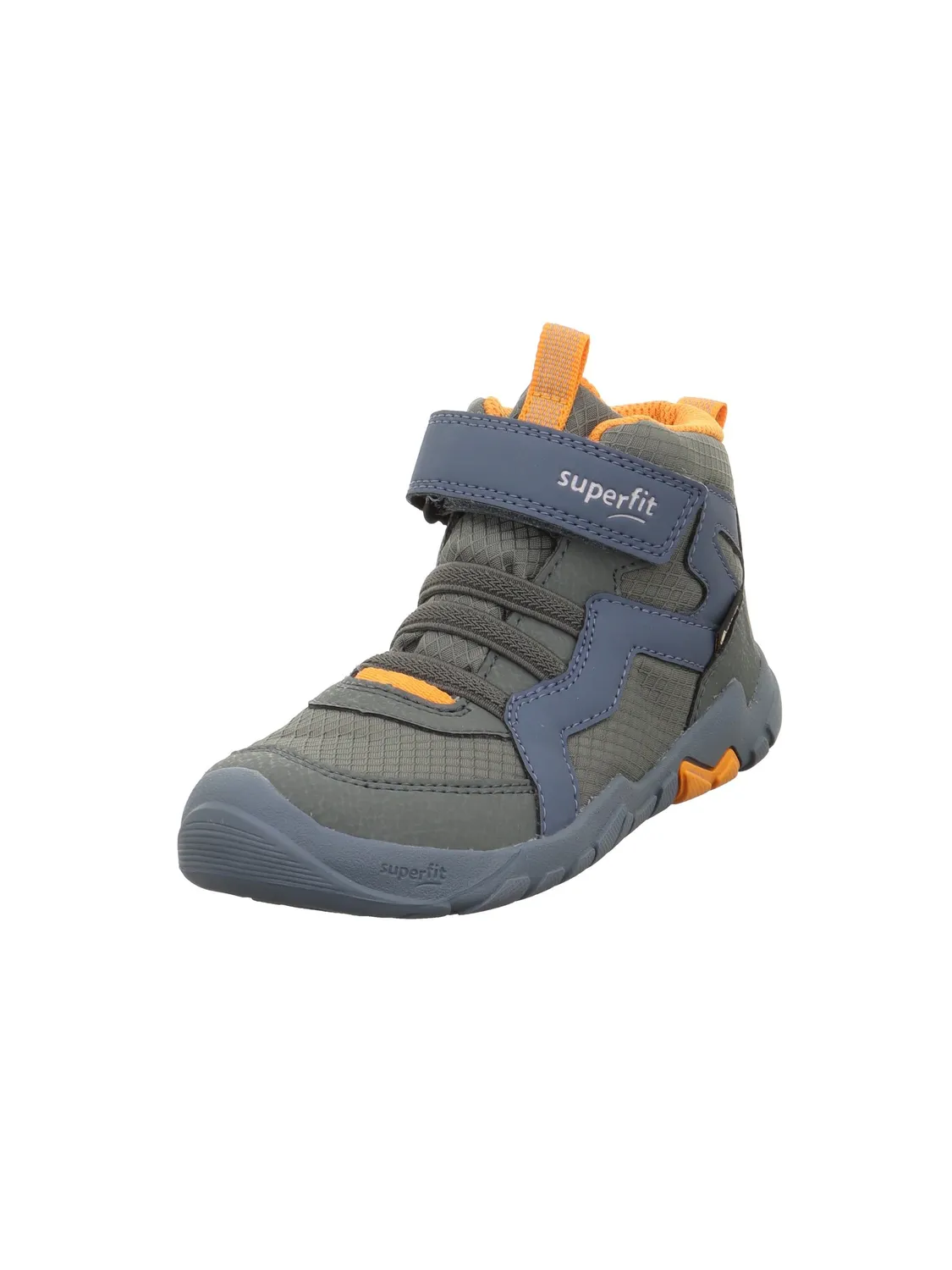 Superfit Trace bottes