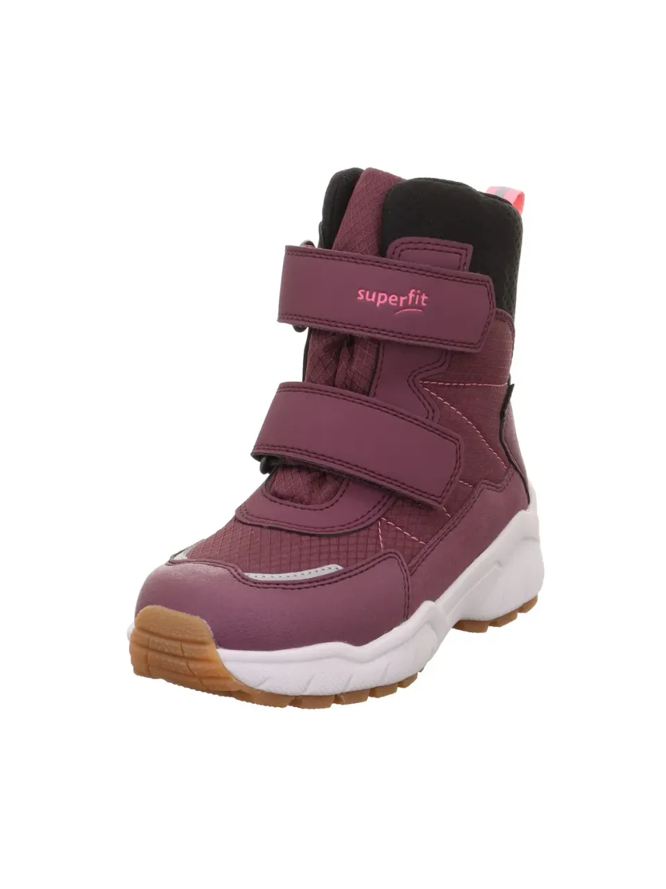 Superfit Culusuk 2.0 Gore-tex bottine fille 1-009174