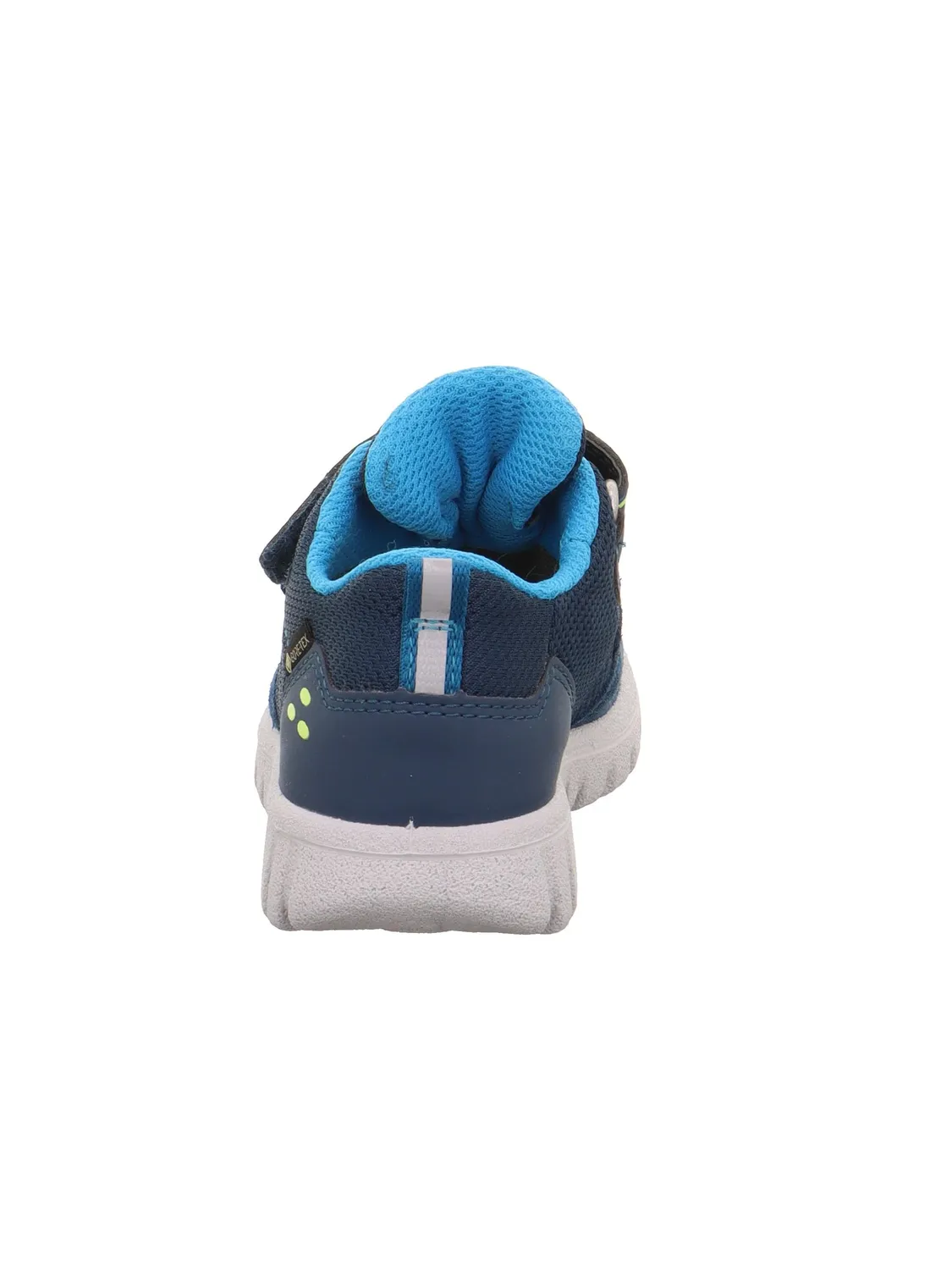 Superfit Sport7 Mini baskets Gore-Tex