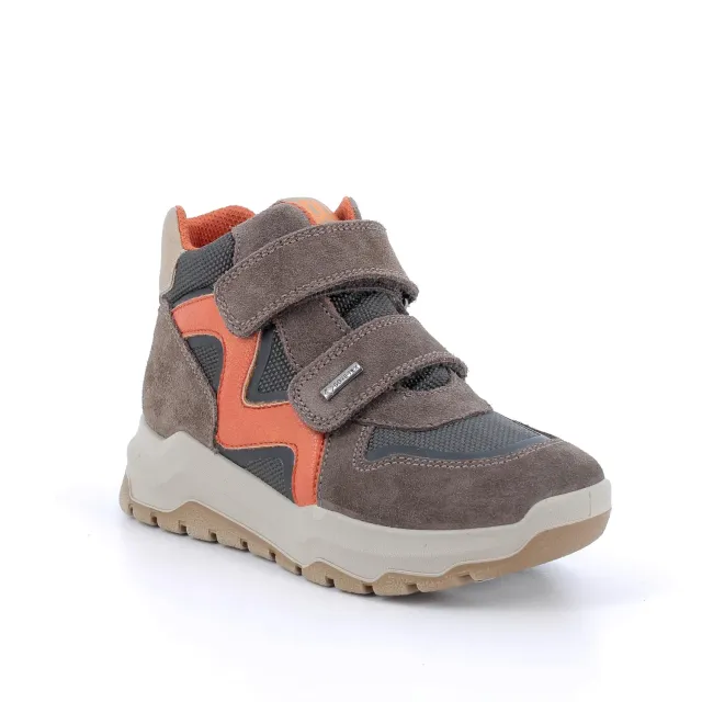 Primigi Buck GTX chaussure de pluie garçon imperméable
