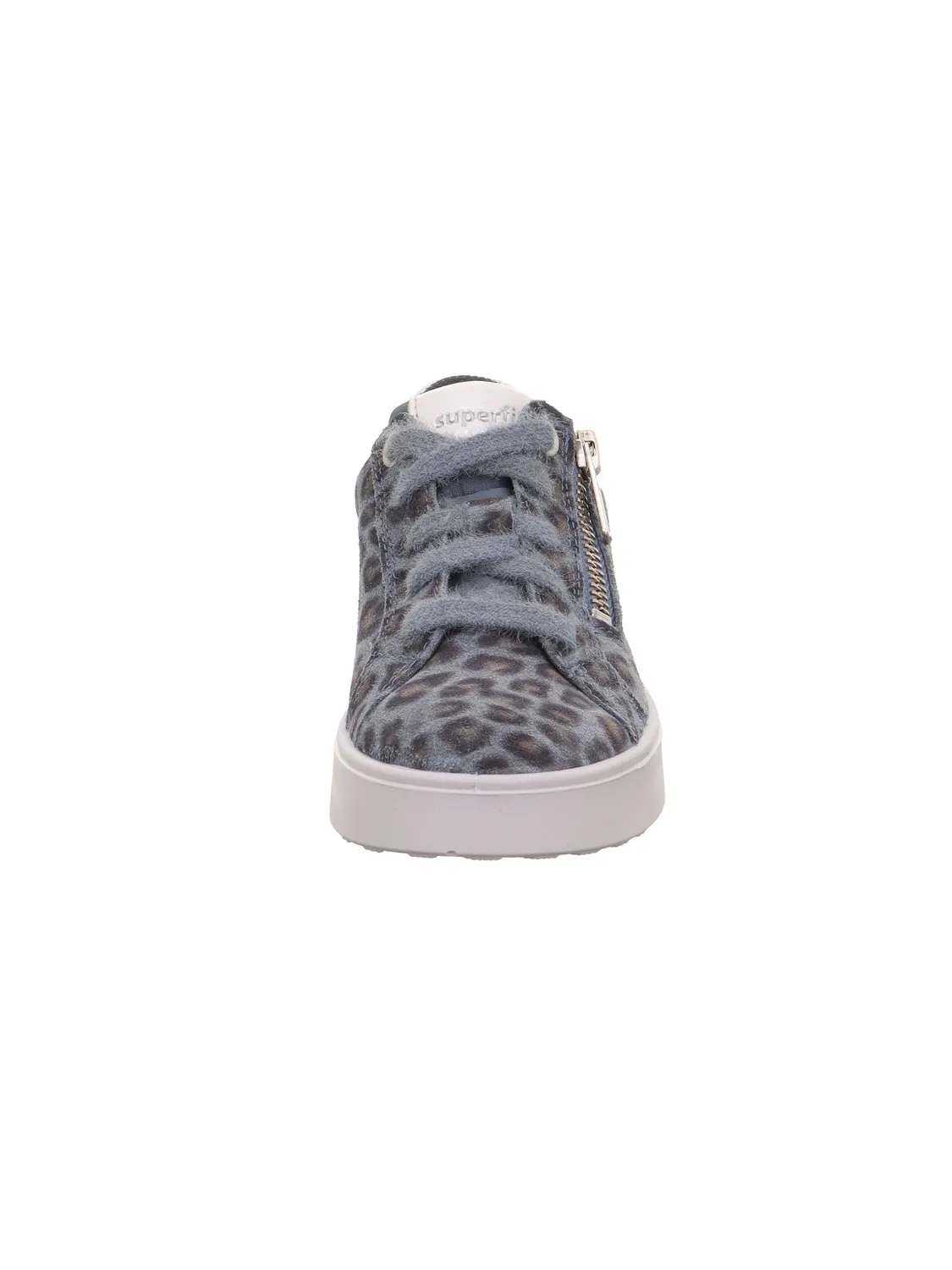 Superfit Stella 8030 baskets confort souple