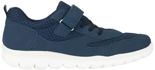 Primigi Hilos chaussure de gymnastique fille
