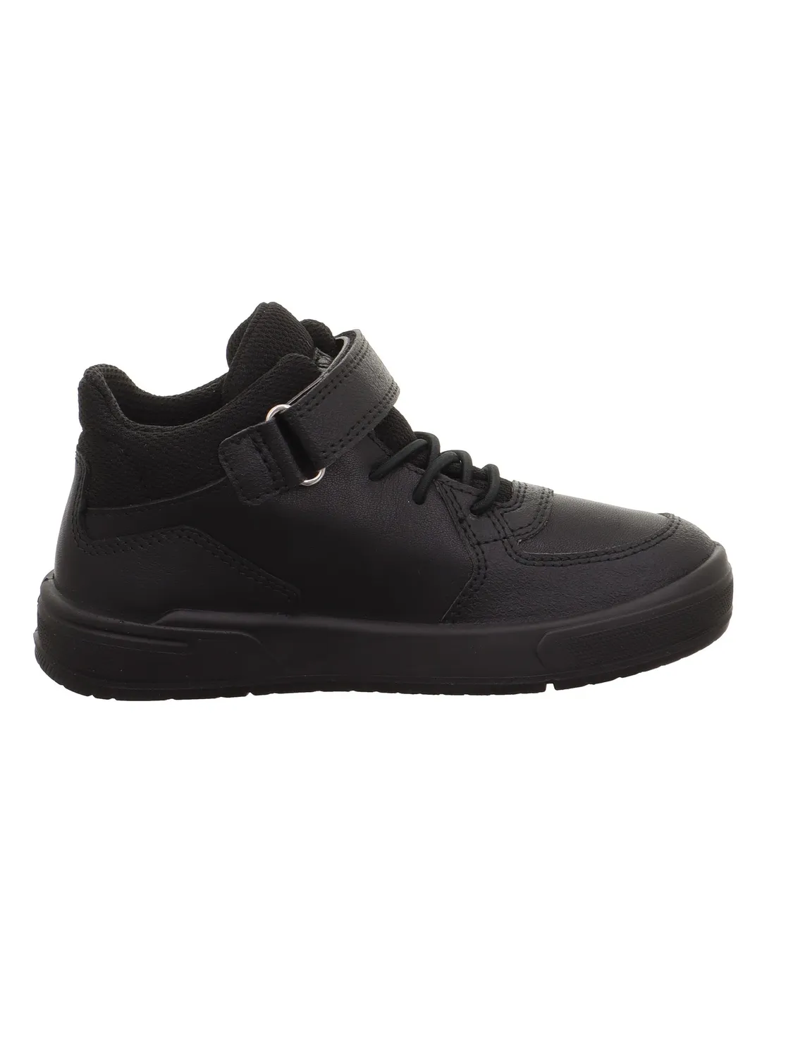 Superfit Maverick baskets garçon