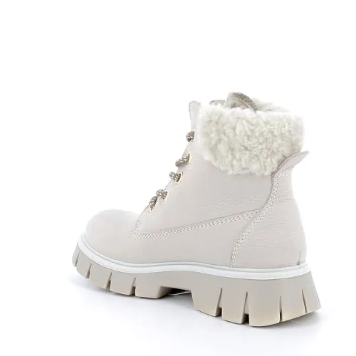Primigi Randy GTX bottine fille cuir imperméable