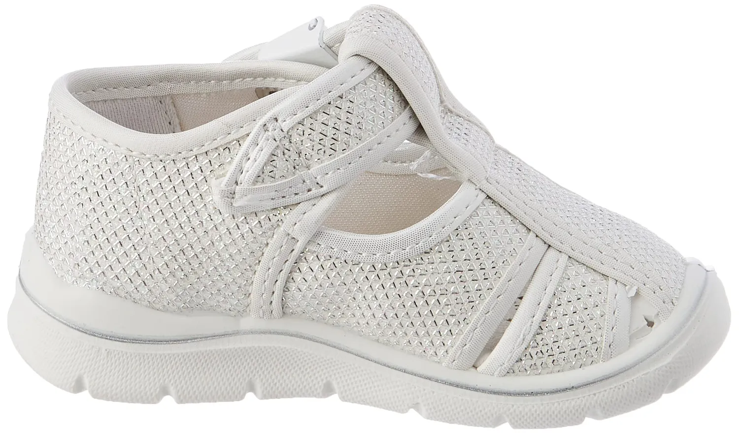 Primigi Skate sandales bébé fille premiers pas