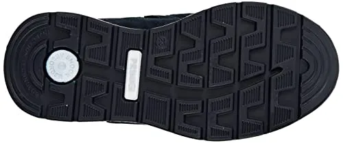 Primigi Cross chausson bébé fille double scratch