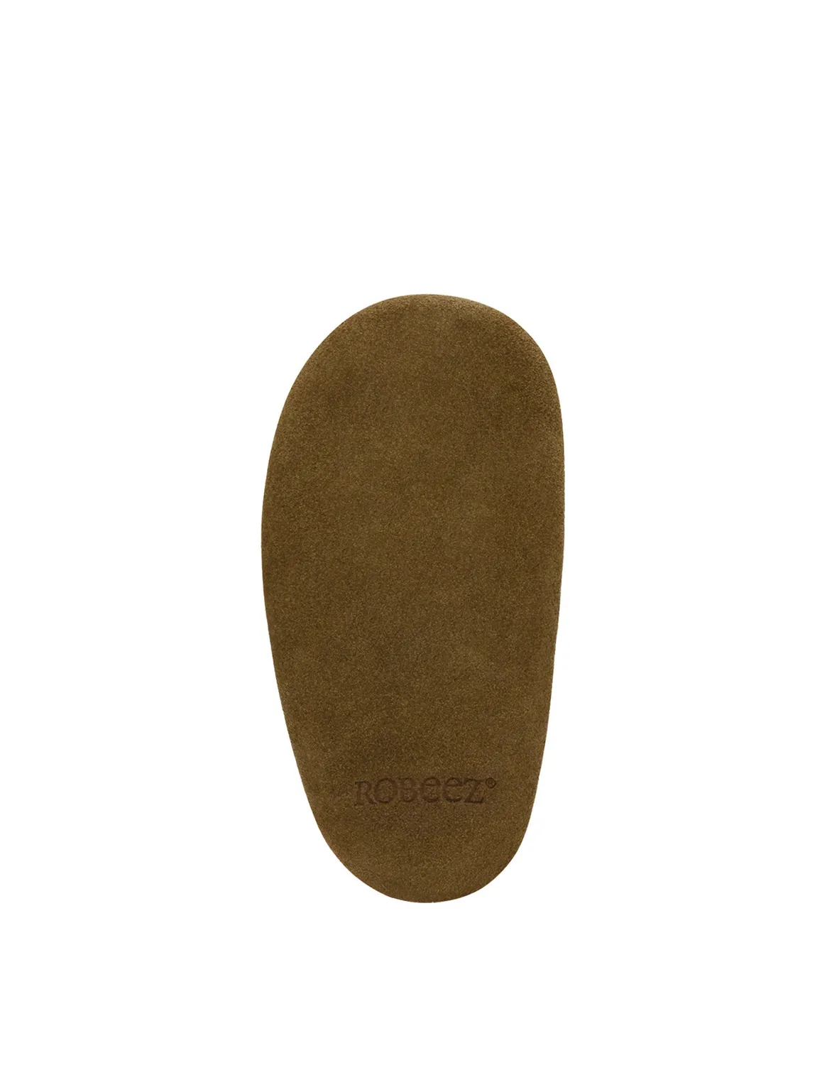 ROBEEZ Berry Sweet Soft Soles chaussures bébé fraises