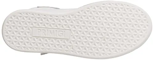 Primigi B&G for Change baskets fille gymnastique