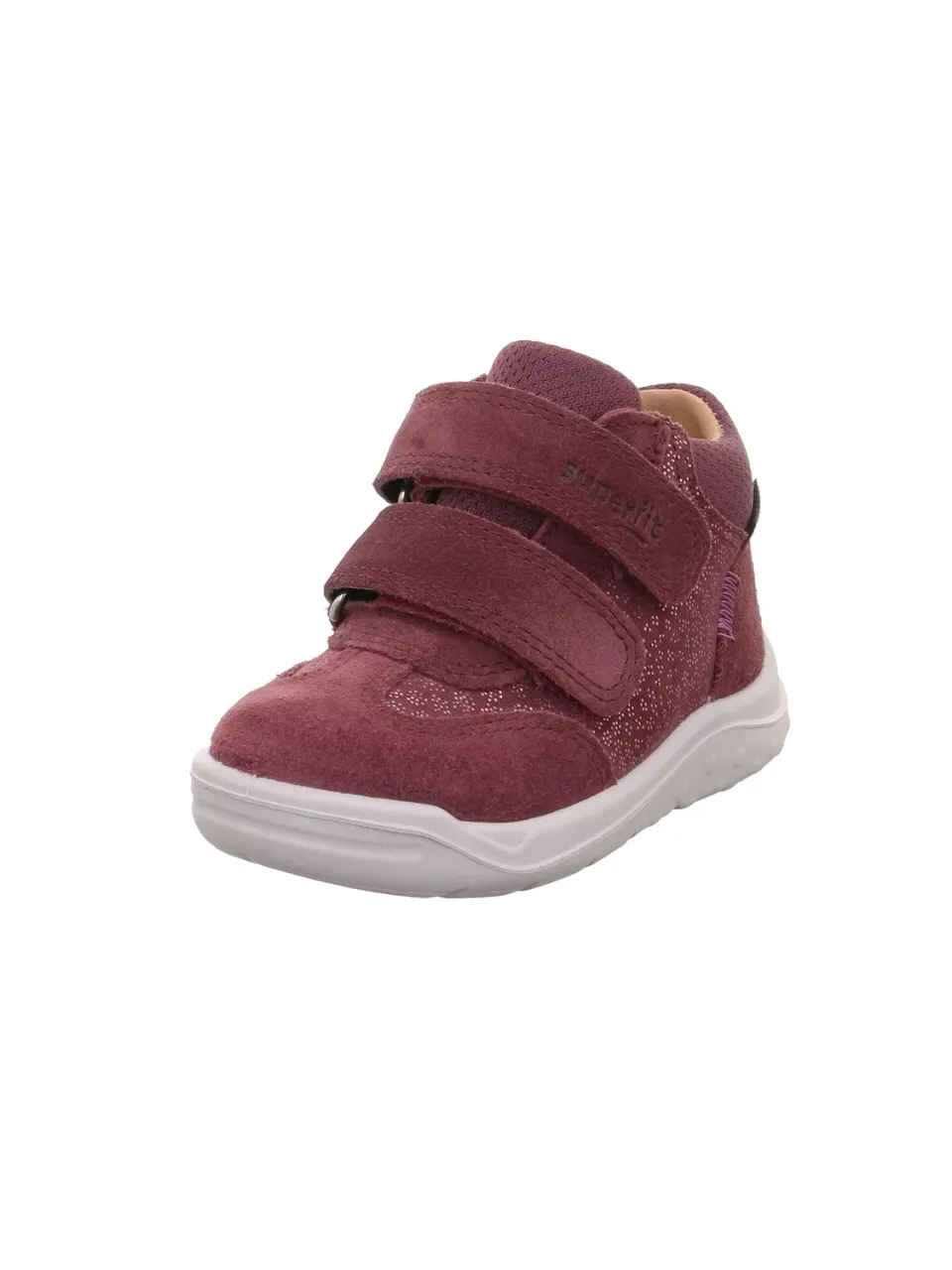 Superfit Whaley 1-000744 baskets imperméable