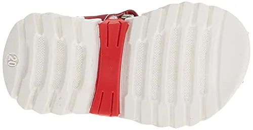 PRIMIGI Play Gear sandales enfant