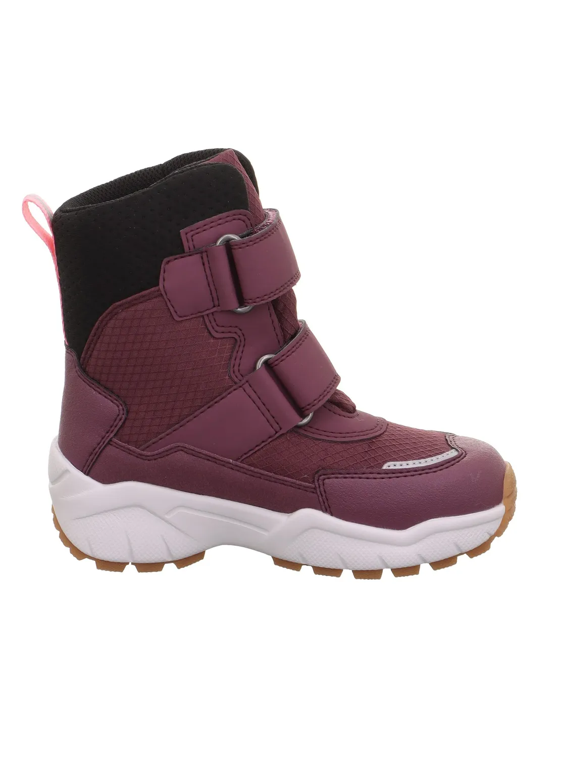 Superfit Culusuk 2.0 Gore-tex bottine fille 1-009174