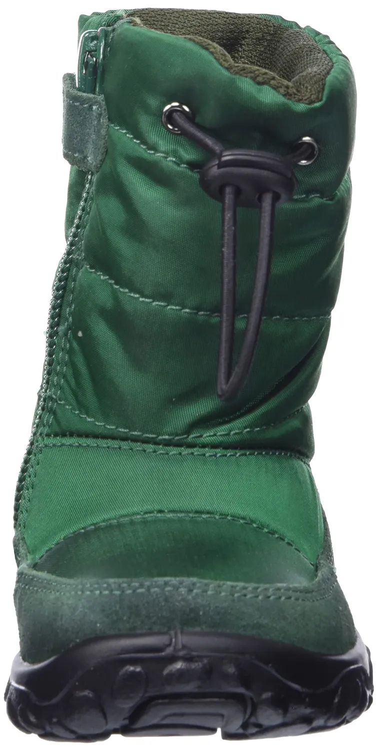 Falcotto Poznurr Wp bottes neige imperméable