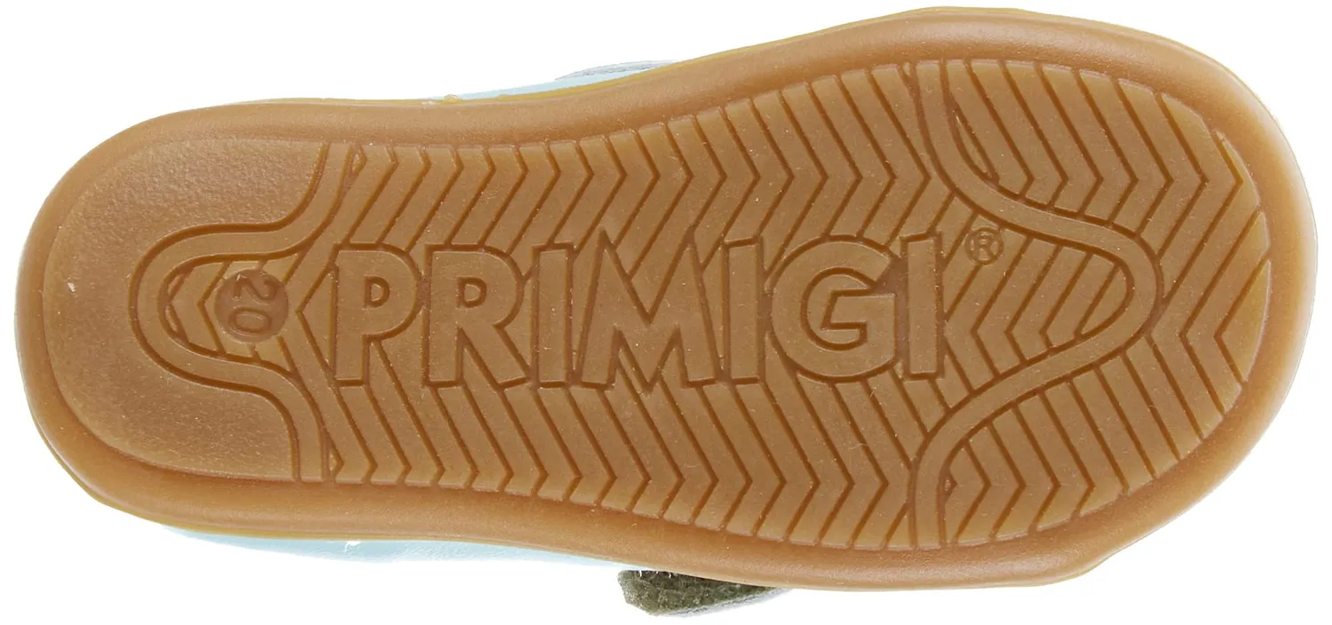 Primigi Fluffy for Change basket bébé