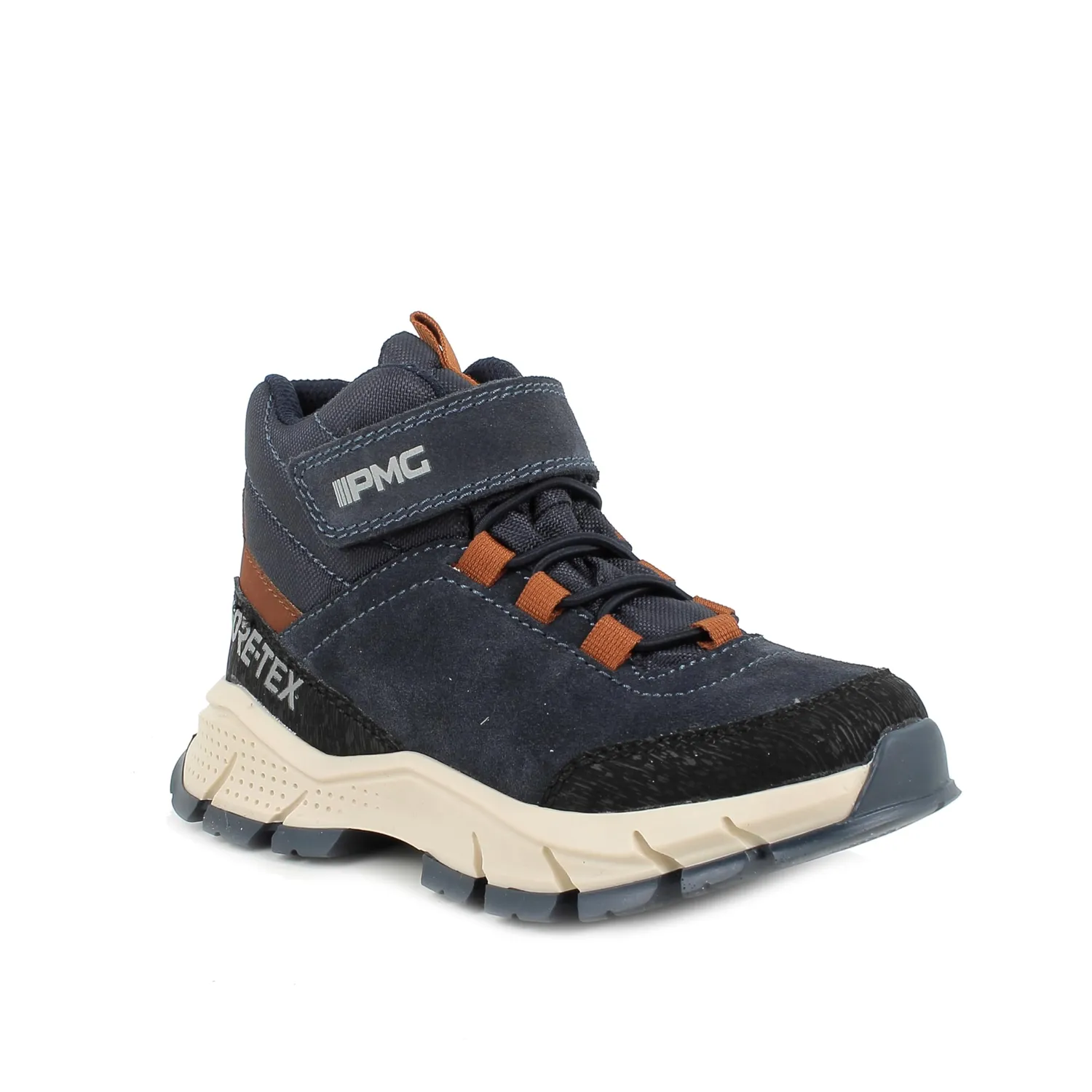 Primigi Gripper GTX botte de neige enfant