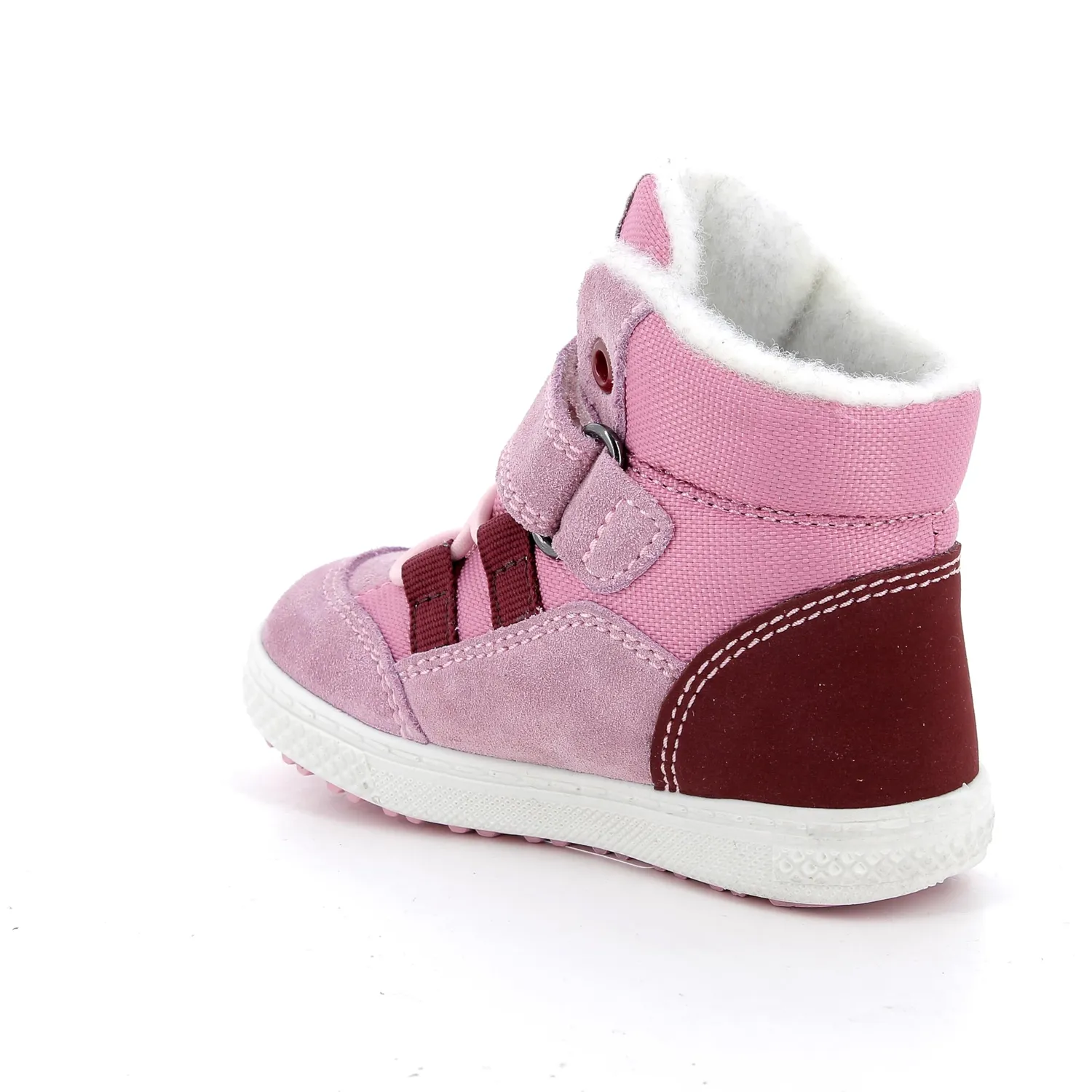 PRIMIGI Barth 19 GTX bottes neige bébé