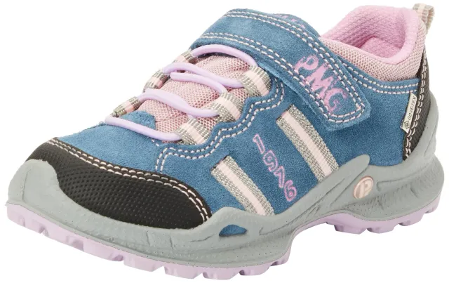 Primigi Foxy GTX basket fille imperméable