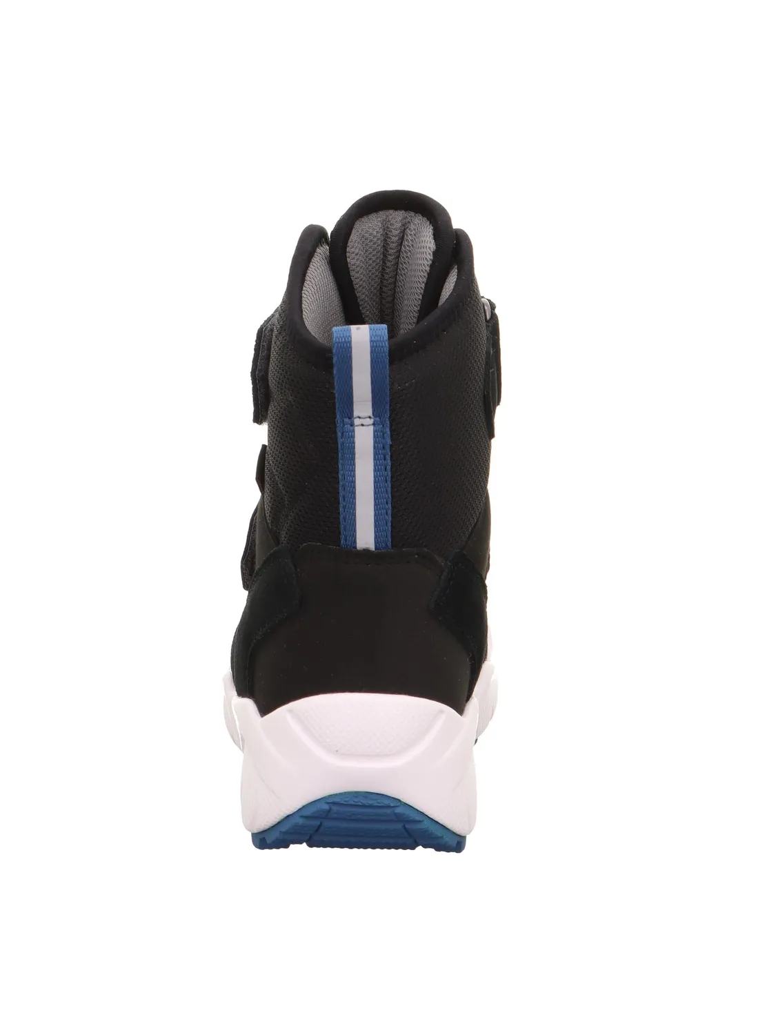Superfit Culusuk 2.0 botte de neige Gore-Tex
