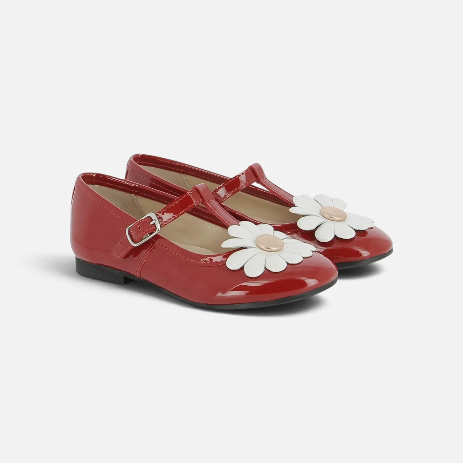10is DORY FLO ballerines enfant