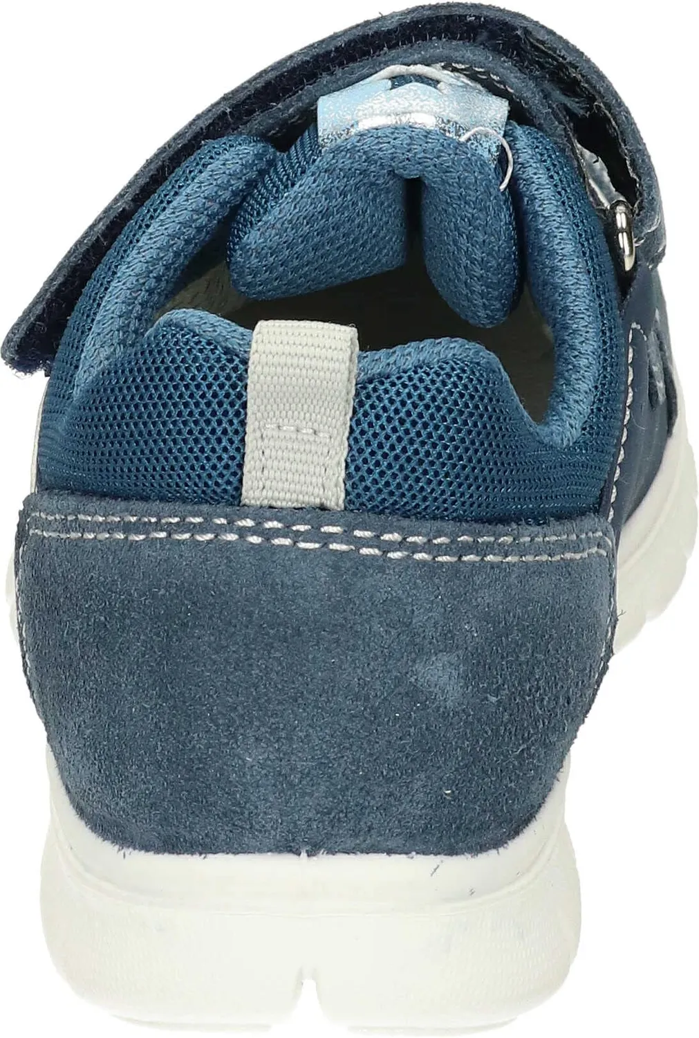 Primigi Hilos GTX chausson nourrisson fille Gore-Tex