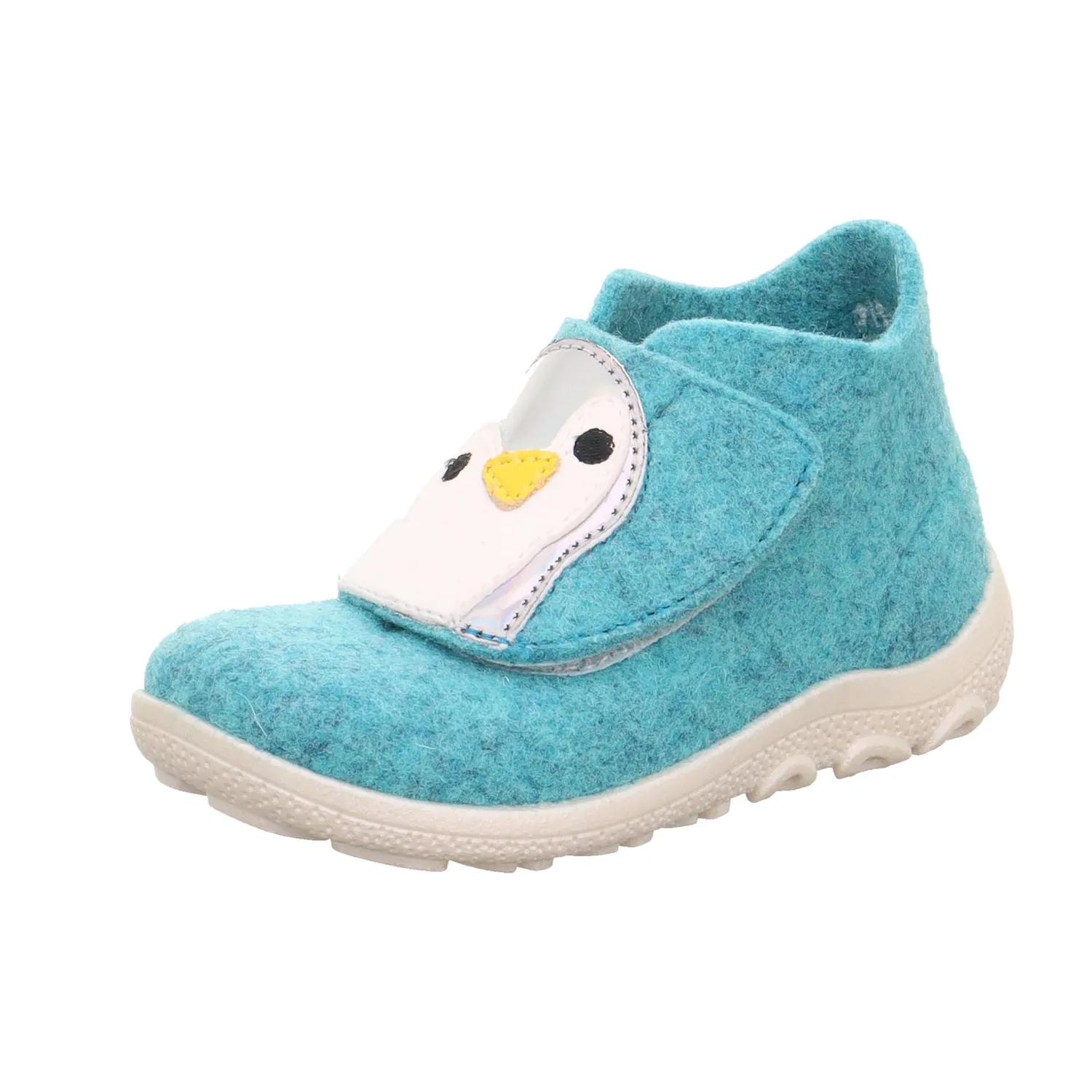 Superfit Happy Octi 1-006295 chausson enfant