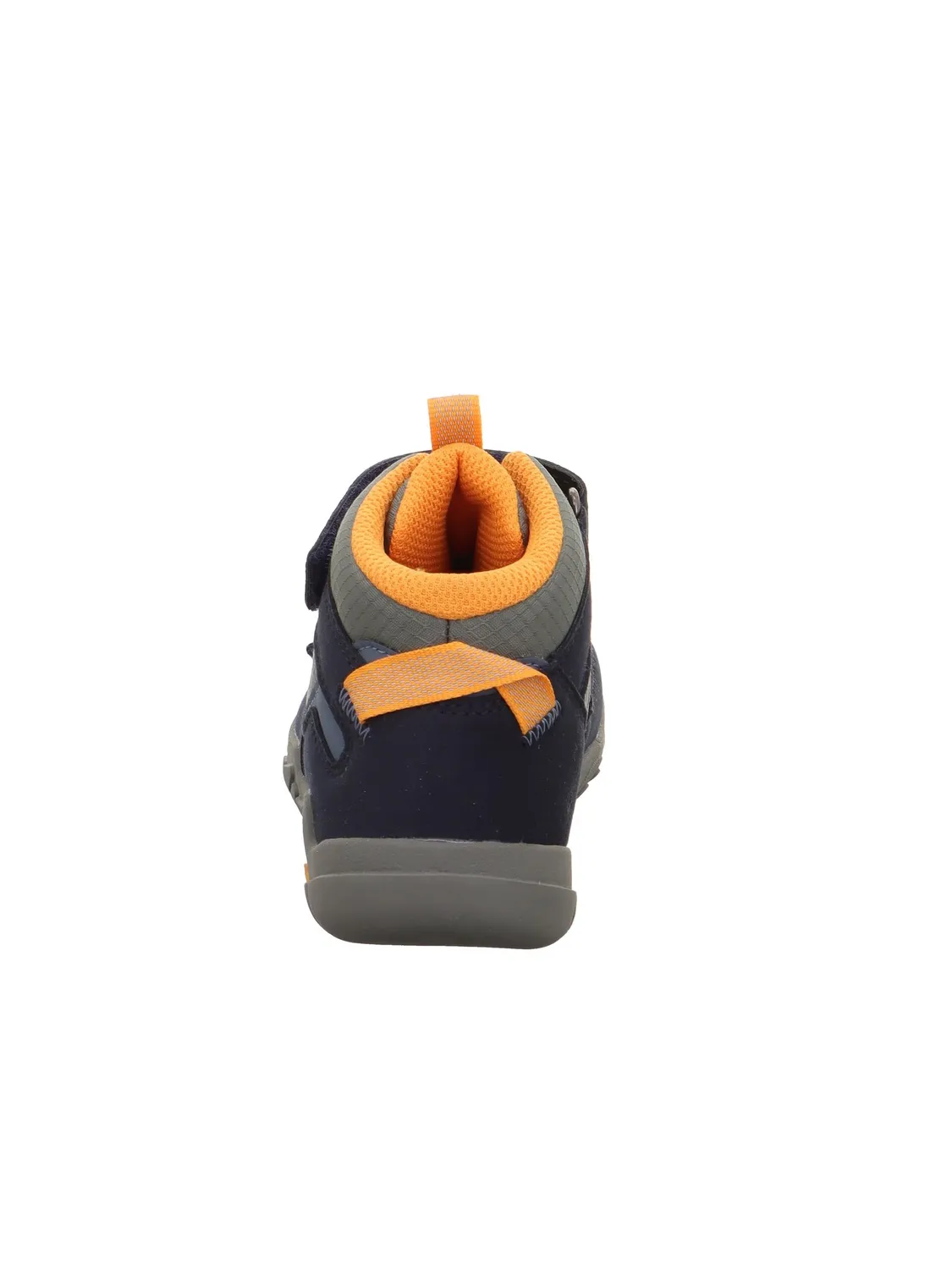 Superfit Trace bottes