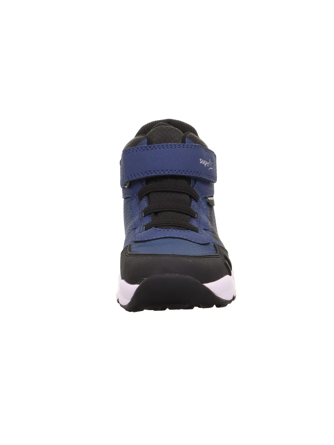 Superfit Free Ride baskets confort marche