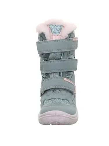 Superfit Crystal 1-009090 Bottines Fille Gore-Tex