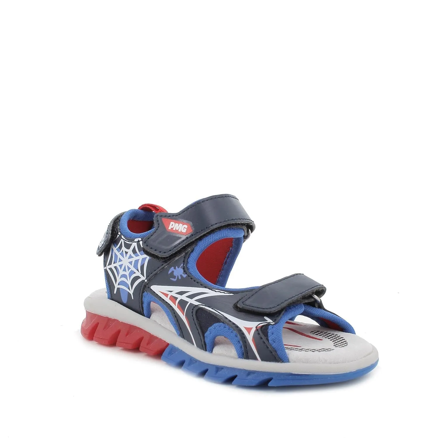 PRIMIGI Boy Sand Light sandales de sport garçon