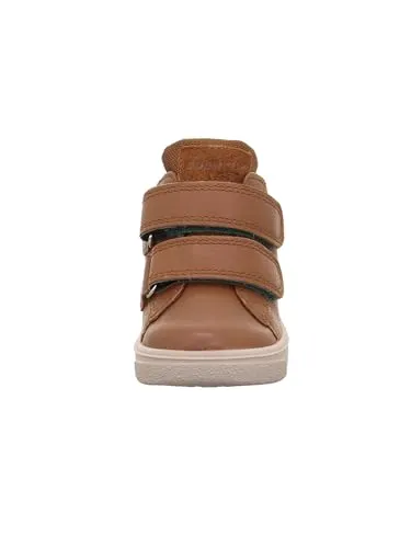 Superfit Supies 1-000788 baskets Gore-Tex
