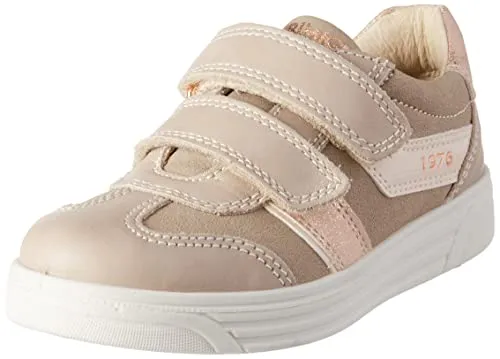 PRIMIGI Hula chaussure de gymnastique fille