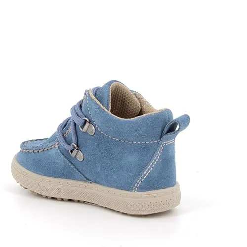 Primigi Barth 19 chaussure Oxford bébé garçon