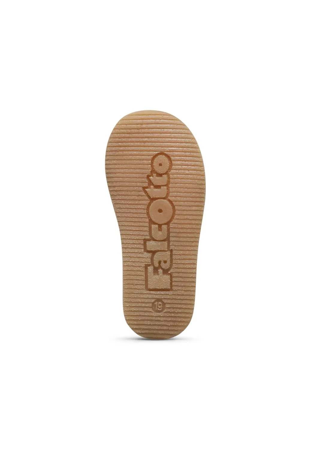 Falcotto Conte chaussures bébé souples