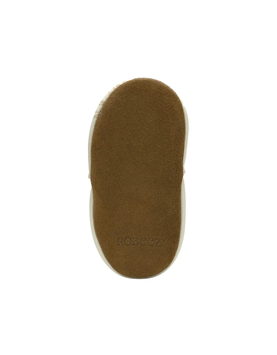 ROBEEZ Love Bugs chaussures souples