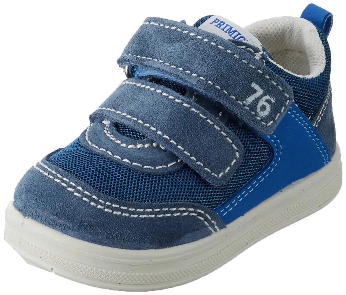 Primigi Baby Aygo chaussures premiers pas bébé