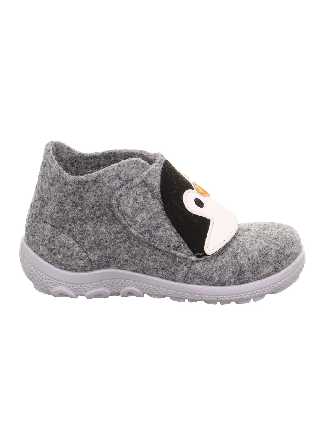 Superfit Happy Octi 1-006295 chausson enfant