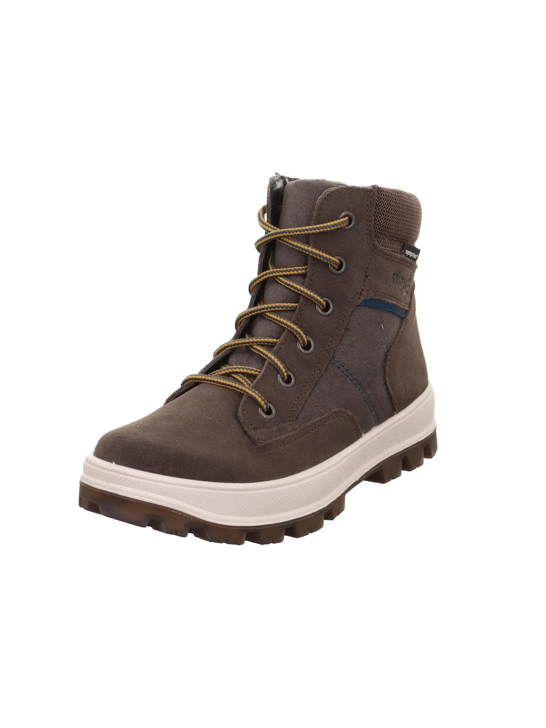 Superfit Tedd 1-800476 bottes hiver Sympatex enfant