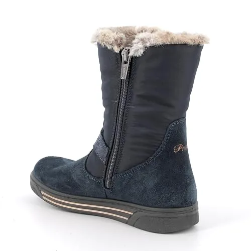 Primigi Hula GTX bottines fille