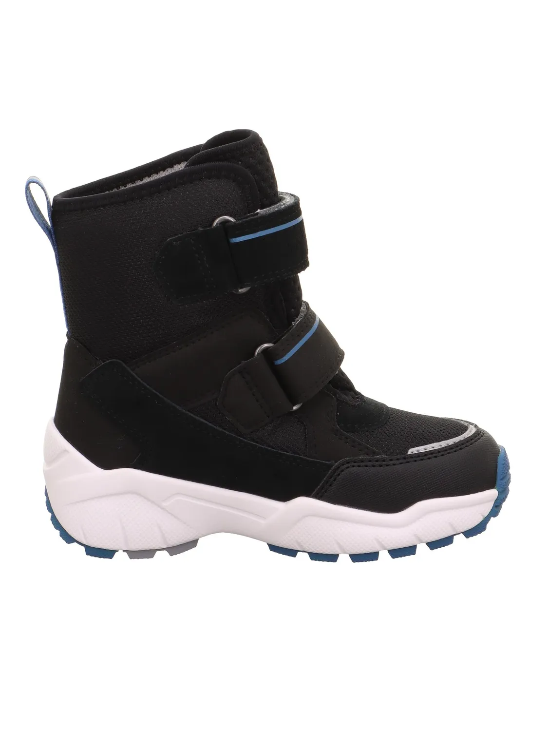 Superfit Culusuk 2.0 botte de neige Gore-Tex