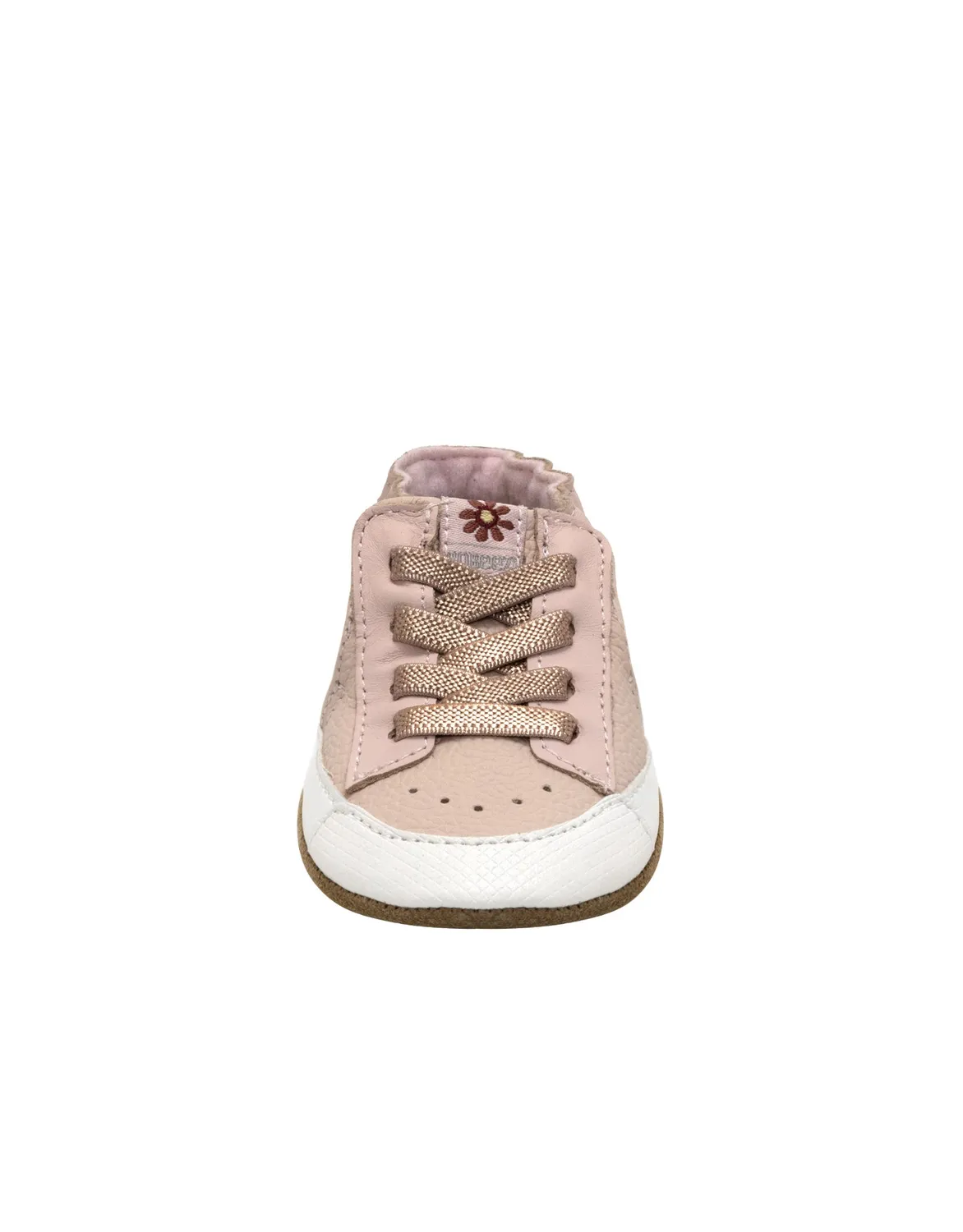 ROBEEZ Gina chaussures souples bébé