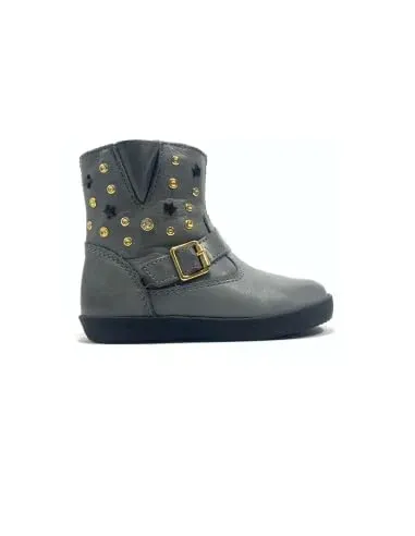 Falcotto 1214 sneaker enfant