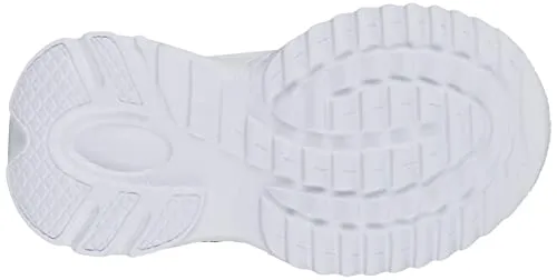 Primigi Dissy baskets fille gym scratch confort