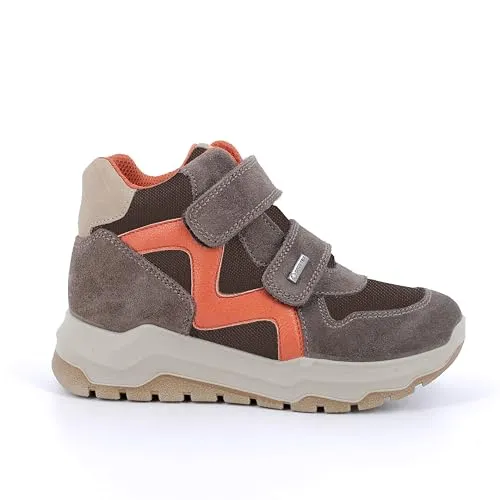 Primigi Buck GTX chaussure de pluie garçon imperméable