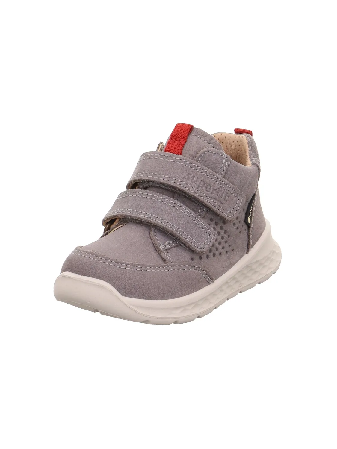Superfit Breeze Gore-Tex sneakers garçon imperméables