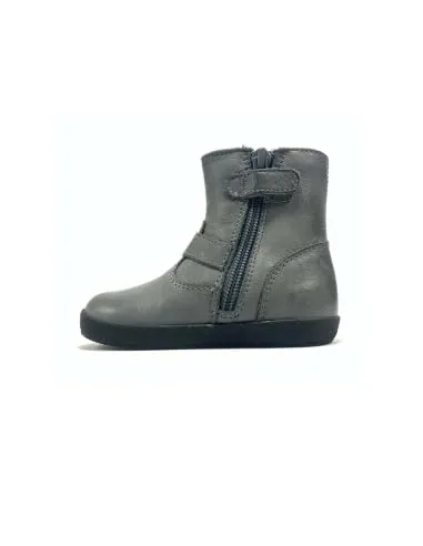 Falcotto 1214 sneaker enfant
