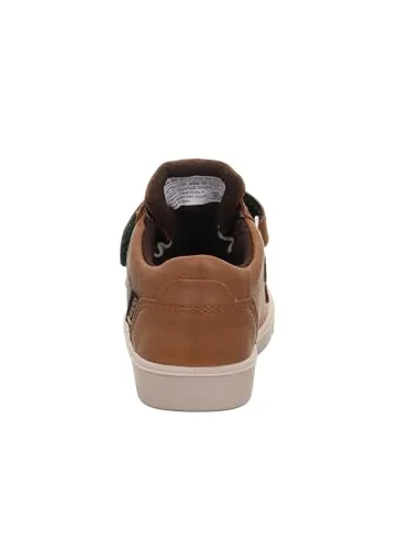 Superfit Supies 1-000788 baskets Gore-Tex