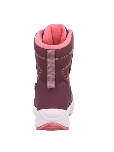 Superfit Culusuk 2.0 Gore-tex 1-009177 bottines fille