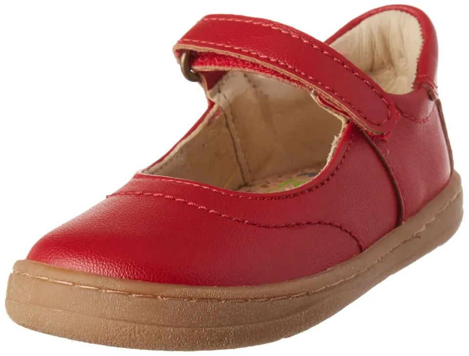 Primigi Footprint Change chaussures bébé fille premiers pas