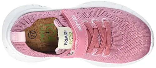 Primigi Flight for Change baskets fille maintien adapté