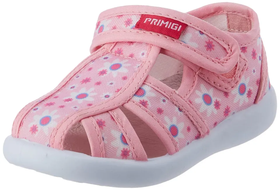 Primigi Baby Funky Sand.2 sandale bébé